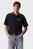 Polo/SS EASY APPLIQUE PIQUE POLO Calvin Klein Jeans