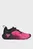 Adidași/UA W Project Rock 6 Under Armour