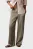 Штаны/HAMMERED SATIN PULL ON PANT