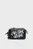 Sac/klj logo sm camera bag quote Karl Lagerfeld Jeans