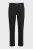 Blugi/klj tapered denim Karl Lagerfeld Jeans