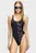 Costum de baie/BFSW-KYLIA INTERO
