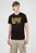 Tricou/Graphic 8 r t s/s