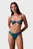 Sutien/UNLINED BALCONETTE