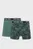 Set de lenjerie/Men Underwear Boxer