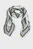 Платок/EMBLEM AOP PRINTED  BANDANA