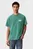Tricou/SS 20S EASY COLLEGIATE BADGE TEE