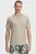 Tricou/Vanish Energy SS