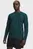 Maneca lunga/UA SPORTSTYLE LEFT CHEST LS