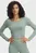 Maneca lunga/UA Vanish Seamless LS