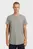 Tricou/Lash r t s/s G-Star RAW