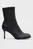 Botine/Alviro PRPY