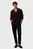 Штаны/SKINNY COMFORT COTTON CARGO PANT