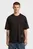 Tricou/Badge boxy r t