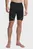 Pantaloni scurti/UA HG Elite Long Shorts