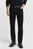 Джинсы/REGULAR STAY BLACK JEANS Gant