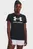 Tricou/UA Logo SS