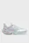 Adidași/UA D. FOX 3 Under Armour