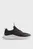 Adidași/EVA RUNNER LACEUP SOCK MAT MIX