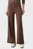 Pantaloni/TECH KNIT PANT Calvin Klein