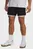 Pantaloni scurti/UA Vanish Elite 6in Short Under Armour