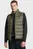 Жилет/LEGEND DOWN VEST