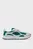 Кроссовки/UA Tech Runner Under Armour