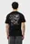 Футболка/Brady Flowermarket T-Shirt
