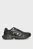 Adidași/PRO V DENSE / S-PRO-V-DENSE LOW SNEAKERS