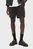 Шорты/KLJ CRINKLED SHORT