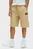 Шорты/PARACHUTE SHORTS
