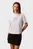 Tricou/SS SEASONAL GRAPHIC BOXY TEE