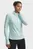 Maneca lunga/UA Launch Pro Half Zip