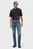 Blugi/KLJ STRAIGHT DENIM