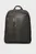 Рюкзак/JADEN BACKPACK Bikkembergs