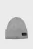 Capac/-