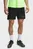 Pantaloni scurti/UA Challenger Elite Short
