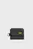 Portofel/Utility Travel Wallet