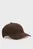 Кепка/MONOGRAM EMBROIDERY BASEBALL CAP Calvin Klein