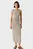 Rochie/LEXI