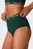 Трусы/COTTON SEAMLESS BRIEF