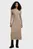 Платье/ANNA DRESS Pepe Jeans