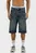 Pantaloni scurti/Kolar Jorts