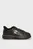 Adidași/KAPRI MENS Karl NFT Lo Lined