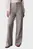 Джинсы/SUPER HIGH RISE WIDE LEG SOFT GR
