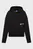 Худи/KLJ RELAX PAINT GRAPHIC HOODIE