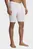 Pantaloni scurti/UA HG Elite Long Shorts