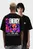 Футболка/ENERGY T-SHIRT