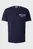 Футболка/GRAPHIC SS T-SHIRT
