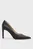 Туфли/ESS STILETTO 90 Calvin Klein